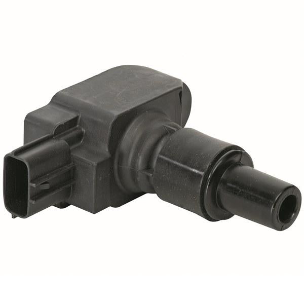 Tridon Ignition Coil TIC259