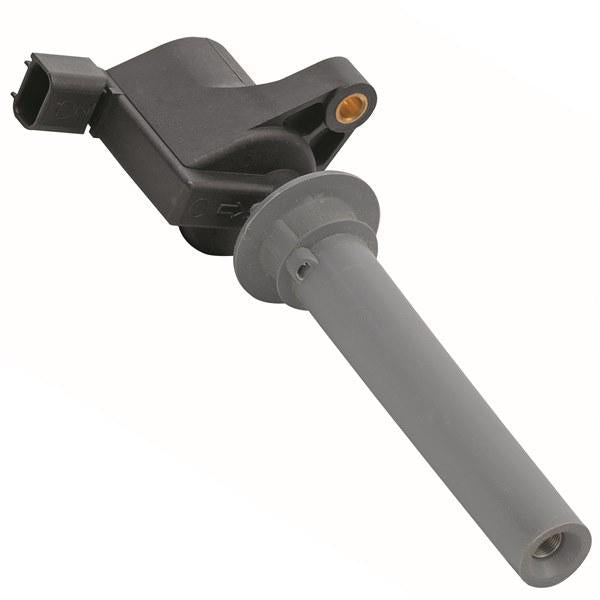 Tridon Ignition Coil TIC269
