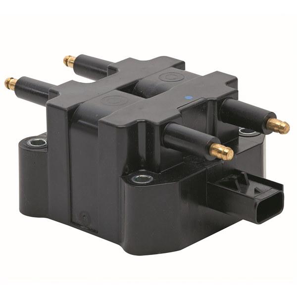 Tridon Ignition Coil TIC270