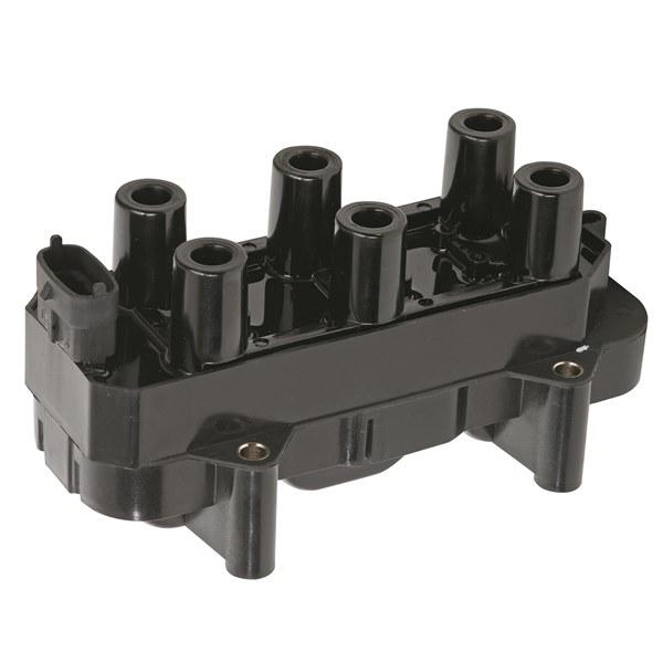 Tridon Ignition Coil TIC275