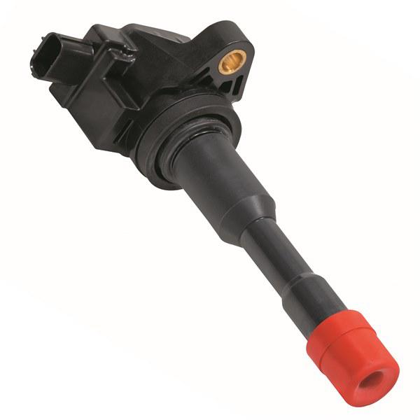 Tridon Ignition Coil TIC277