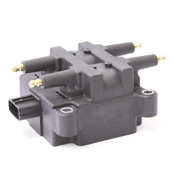 Tridon Ignition Coil TIC278