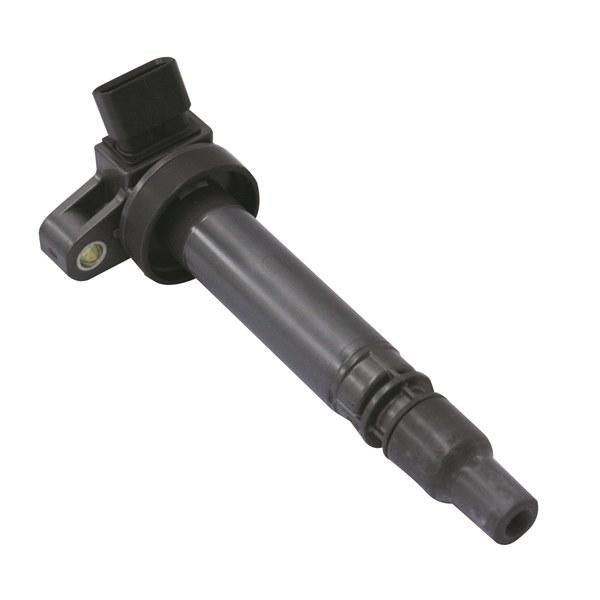 Tridon Ignition Coil TIC279