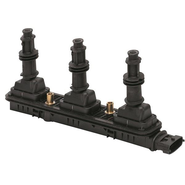 Tridon Ignition Coil TIC282