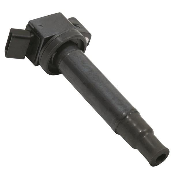 Tridon Ignition Coil TIC283