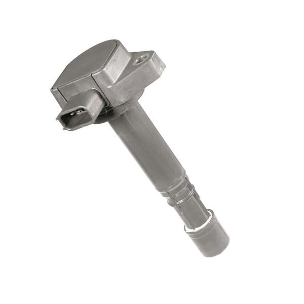 Tridon Ignition Coil TIC284