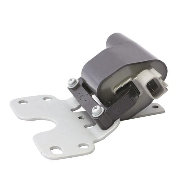Tridon Ignition Coil TIC287