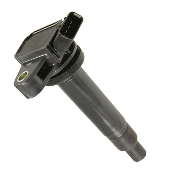 Tridon Ignition Coil TIC290