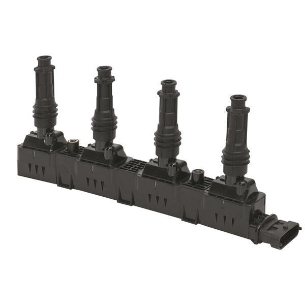 Tridon Ignition Coil TIC293