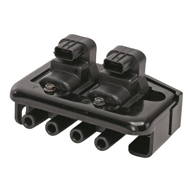 Tridon Ignition Coil TIC295