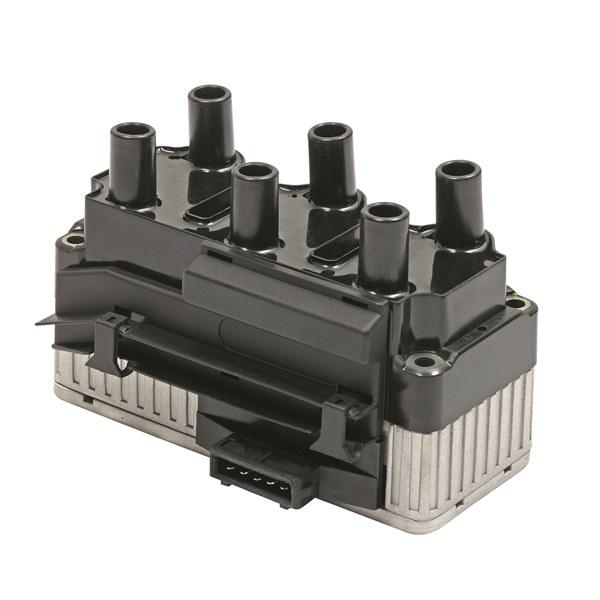 Tridon Ignition Coil TIC296