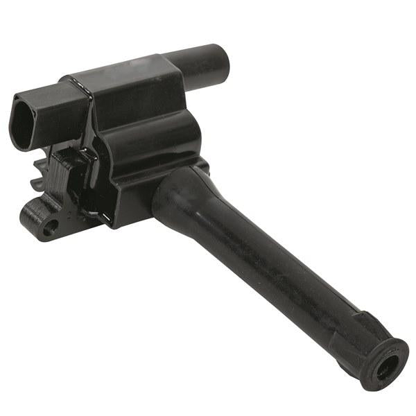 Tridon Ignition Coil TIC298