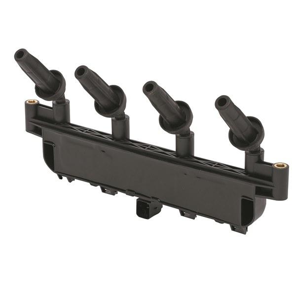 Tridon Ignition Coil TIC300