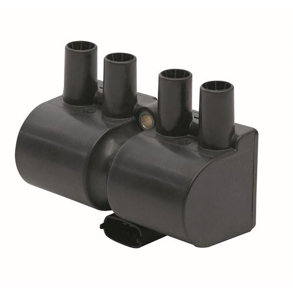 Tridon Ignition Coil TIC301
