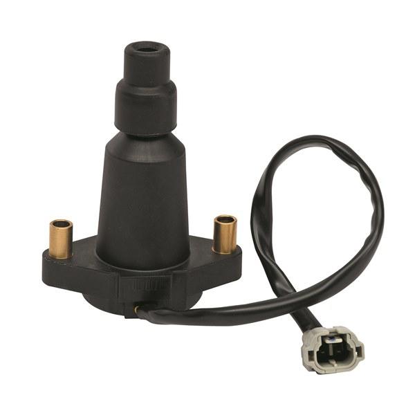 Tridon Ignition Coil TIC303