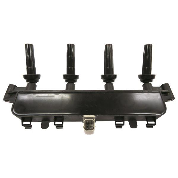 Tridon Ignition Coil TIC306