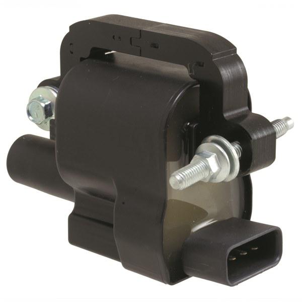 Tridon Ignition Coil TIC307