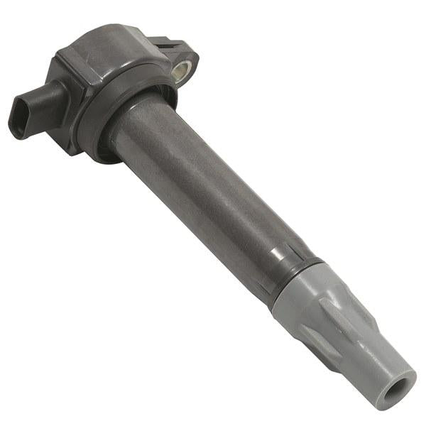 Tridon Ignition Coil TIC311