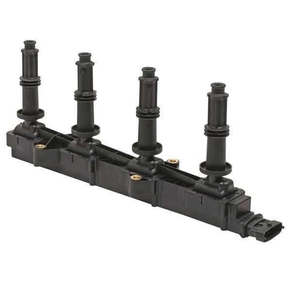 Tridon Ignition Coil TIC318