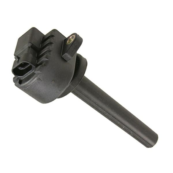 Tridon Ignition Coil TIC320