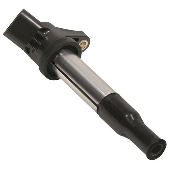 Tridon Ignition Coil TIC321