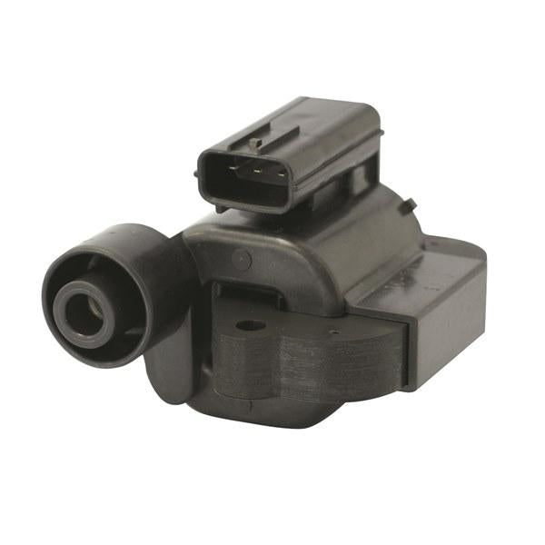 Tridon Ignition Coil TIC322