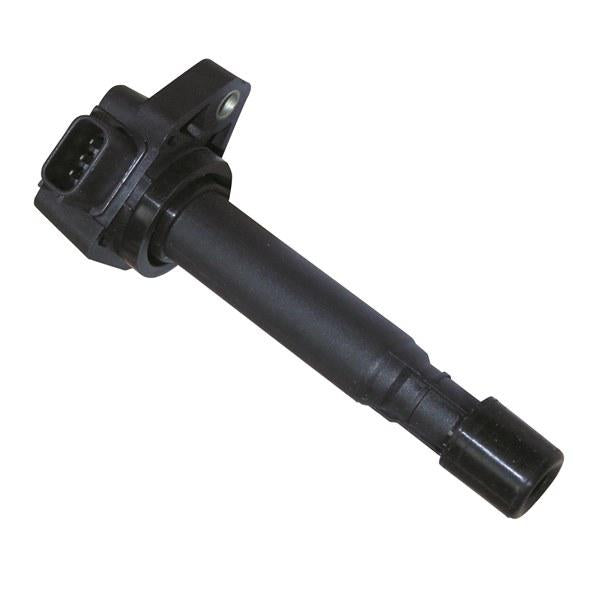Tridon Ignition Coil TIC323