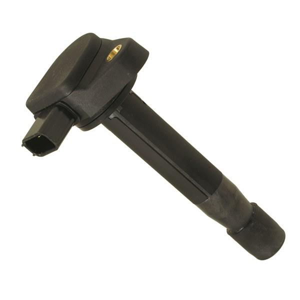 Tridon Ignition Coil TIC328