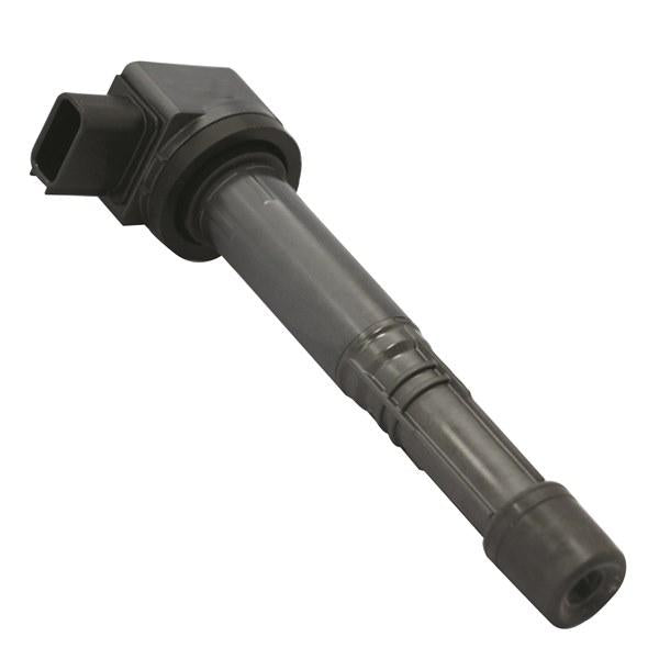 Tridon Ignition Coil TIC330