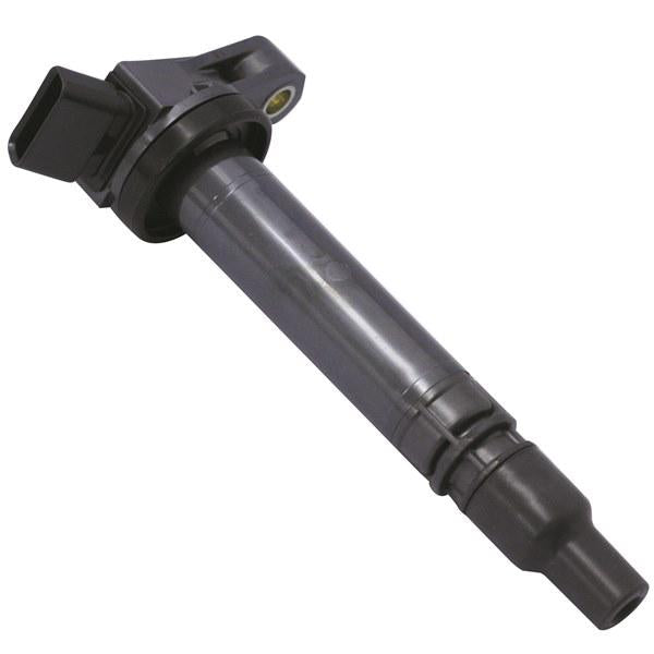 Tridon Ignition Coil TIC333