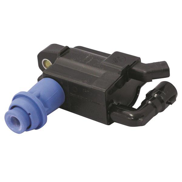 Tridon Ignition Coil TIC334