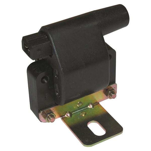 Tridon Ignition Coil TIC335