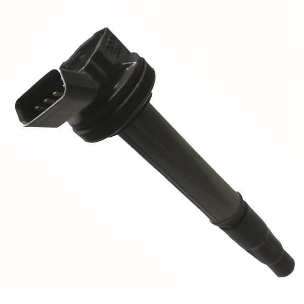 Tridon Ignition Coil TIC337