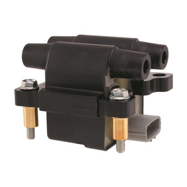 Tridon Ignition Coil TIC338