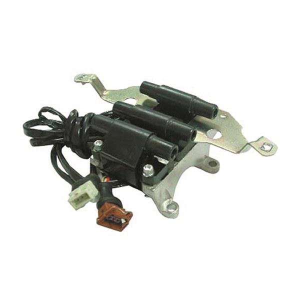 Tridon Ignition Coil TIC340