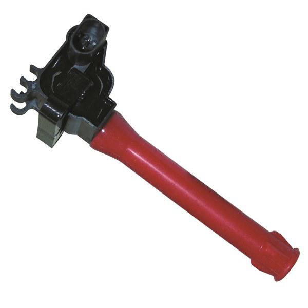 Tridon Ignition Coil TIC341
