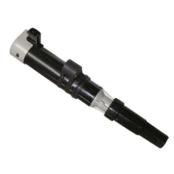 Tridon Ignition Coil TIC342