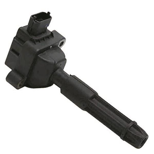 Tridon Ignition Coil TIC343