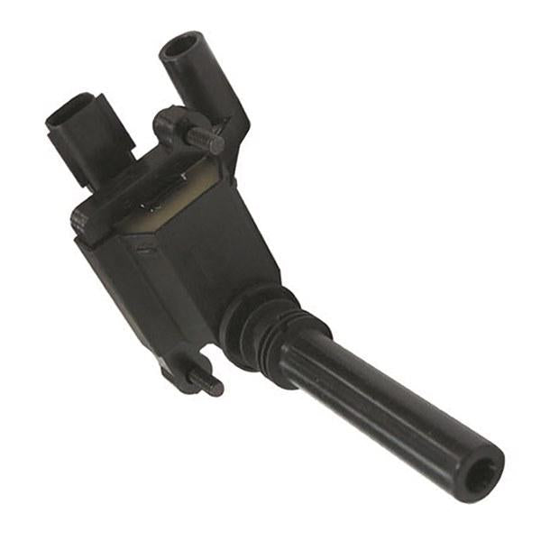 Tridon Ignition Coil TIC345