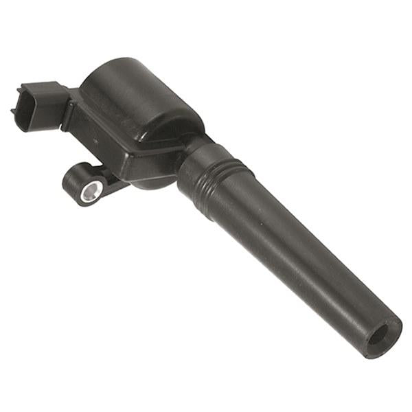 Tridon Ignition Coil TIC347