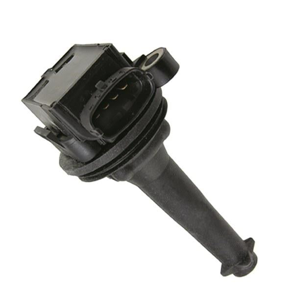 Tridon Ignition Coil TIC348