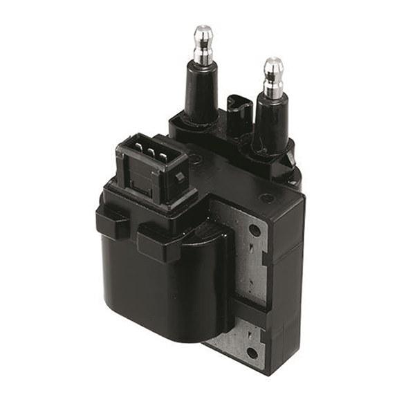 Tridon Ignition Coil TIC349
