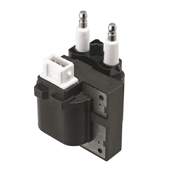 Tridon Ignition Coil TIC350