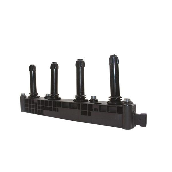 Tridon Ignition Coil TIC354