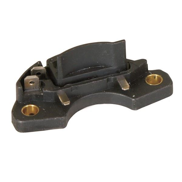 Tridon Ignition module TIM010