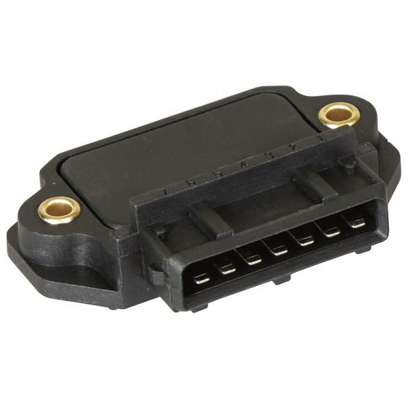 Tridon Ignition module TIM017