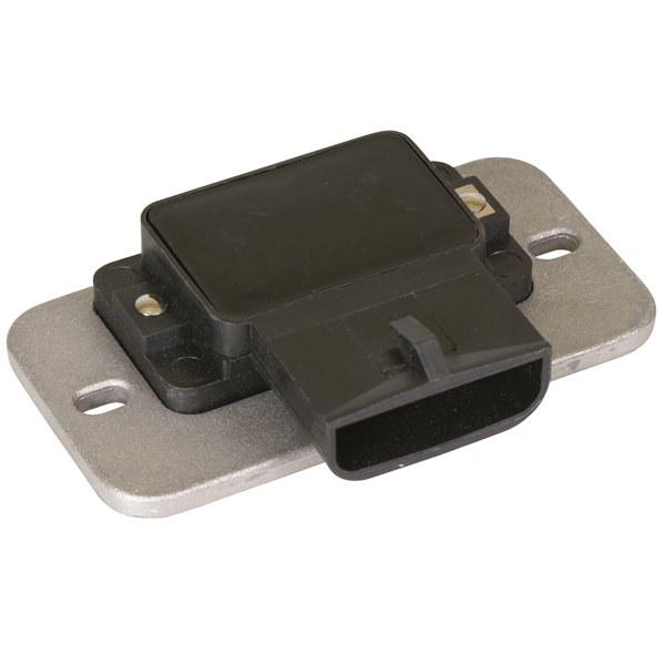 Tridon Ignition Module TIM023