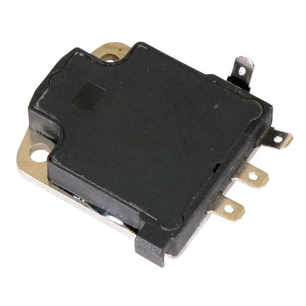 Tridon Ignition module TIM032