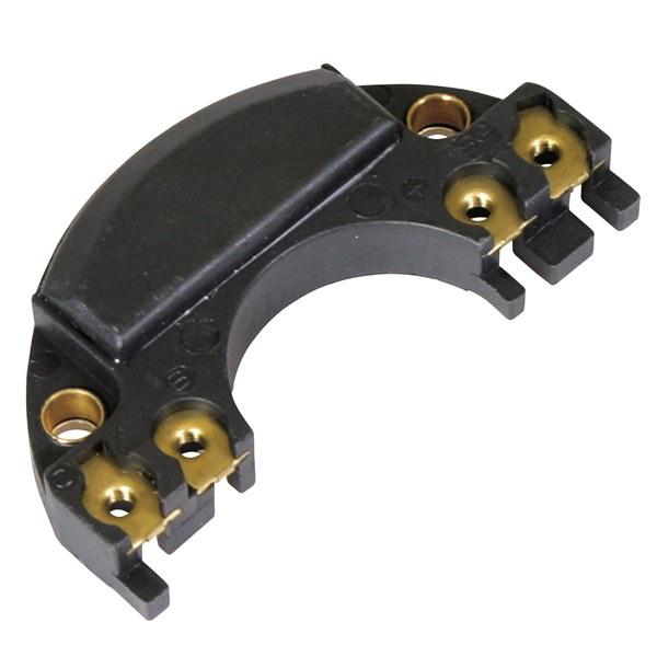 Tridon Ignition module TIM034