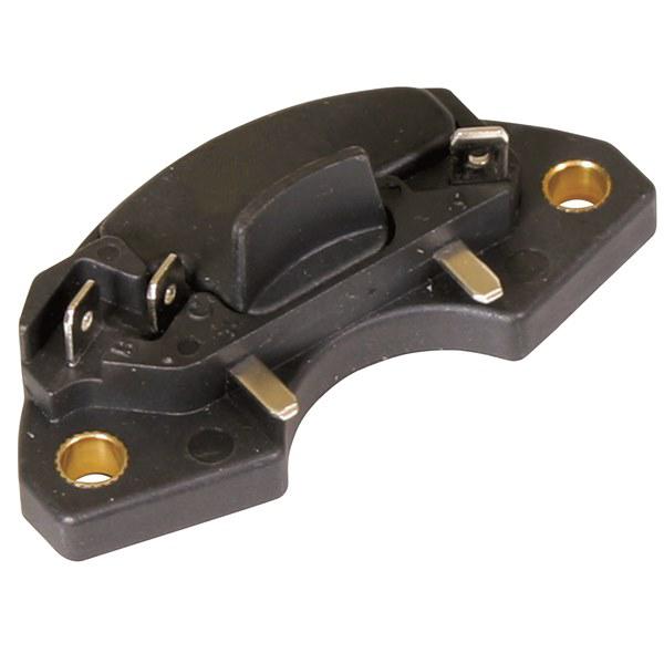 Tridon Ignition module TIM035